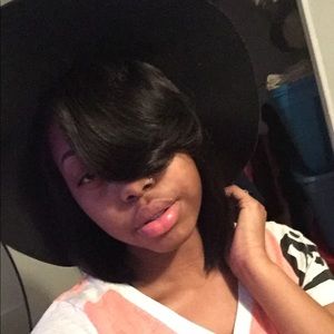 Meet your Posher, Alexius